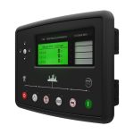 DSE8660 MKII