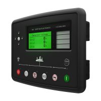 DSE8660 MKII