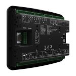 DSE8660 MKII