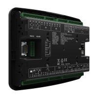 DSE8660 MKII