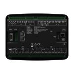 DSE8660 MKII