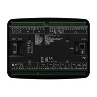 DSE8660 MKII
