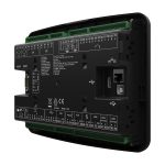 DSE8660 MKII