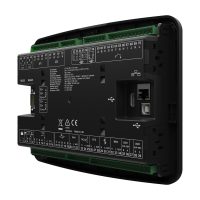 DSE8660 MKII
