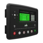 DSE8660 MKII