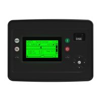 DSEG8660