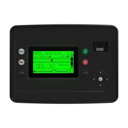 DSEG8660