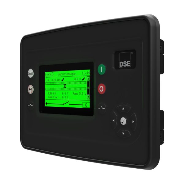 DSEG8660-01 DSEG8660