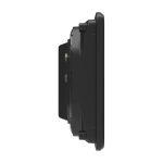 DSEM810-Keyed-06 DSEM810 (Keyed)