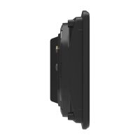 DSEM810-Keyed-06 DSEM810 (Keyed)