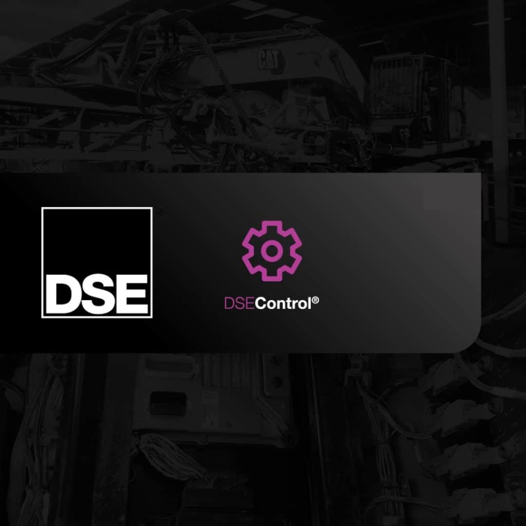 Image of DSEControl Case Study