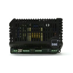 DSE9470 DSE9470