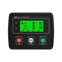 DSEL401 MKII