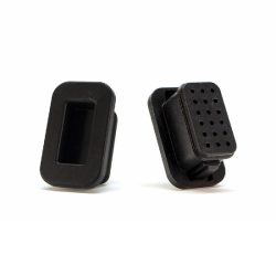 DT-16-Connector-IP-Plug