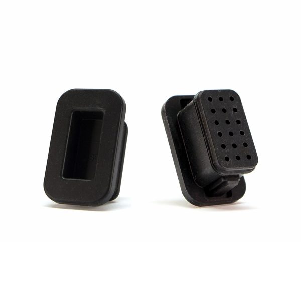 DT-16-Connector-IP-Plug