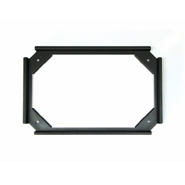 m812_mounting_kit