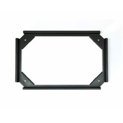 m812_mounting_kit m812_mounting_kit