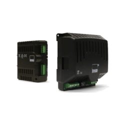12 Volt Battery Chargers