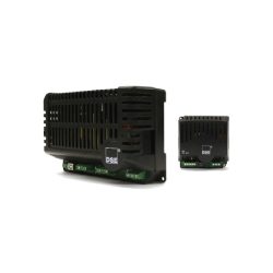 DSEPower 24V