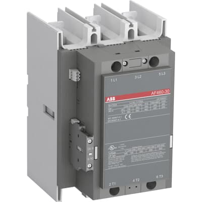 AF460-30-11