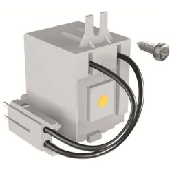 24VDC SOR for T4-T6