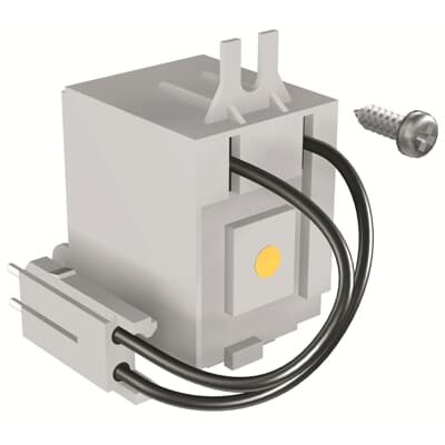 24VDC SOR for T4-T6