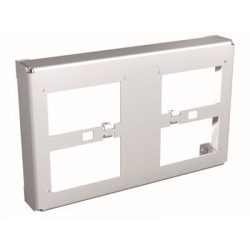 9IBA205980_400x400.jpg Interlock Frame (Horizontal) for XT6