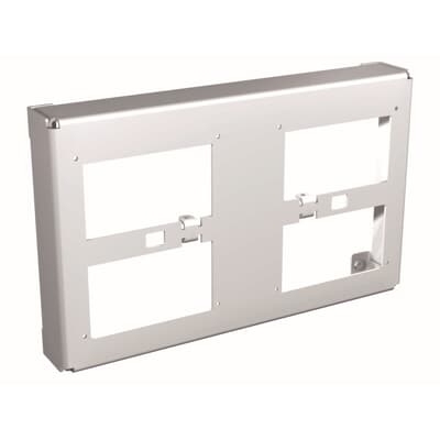 Interlock Frame (Horizontal) for XT6