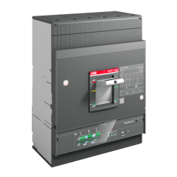9IBA261627_400x400.png XT6 630A MCCB LS/I
