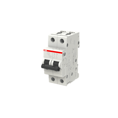 9PAA00000081913_400x400.png S202-C10
