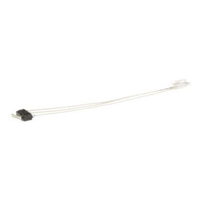 1SY Aux for E1.2