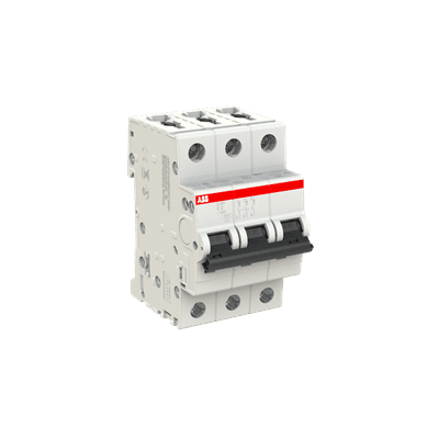 S203-C2