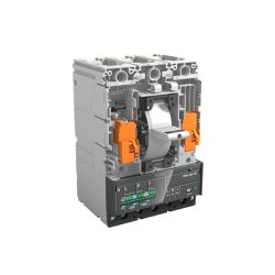 Interlock plate for E1.2/XT7