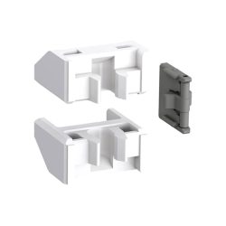 Interlock plate for E1.2/XT7