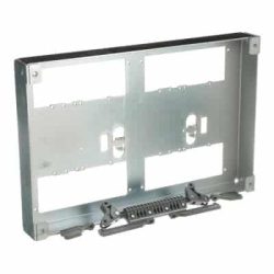 Interlock Frame (Horizontal) for T4/T5N