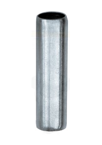 Neutral Link - 1038.N