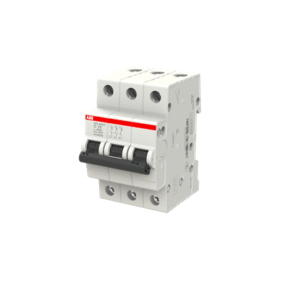 SR203T-C16