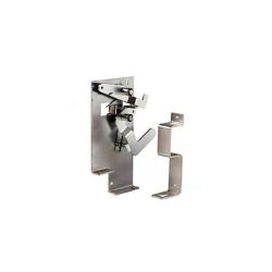 Interlock Lever Kit for E6.2