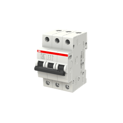 SR203T-C25