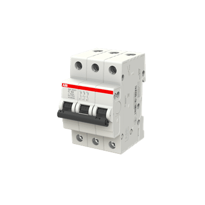 SR203T-C40