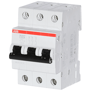 SR203T-C50