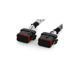 M870 Connector Harness Set