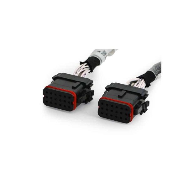 M870 Connector Harness Set