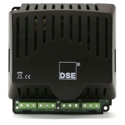 DSE160-01
