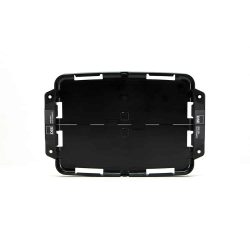 DSE020-1044