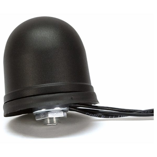 020-1053_1 Combined 4G LTE (Main & Diversity) / GPS Antenna