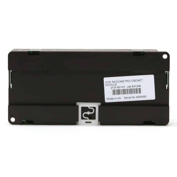 DSE2131
