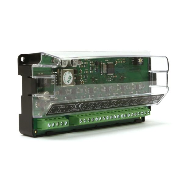 DSE2131