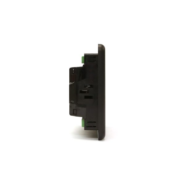 DSE4520 MKII