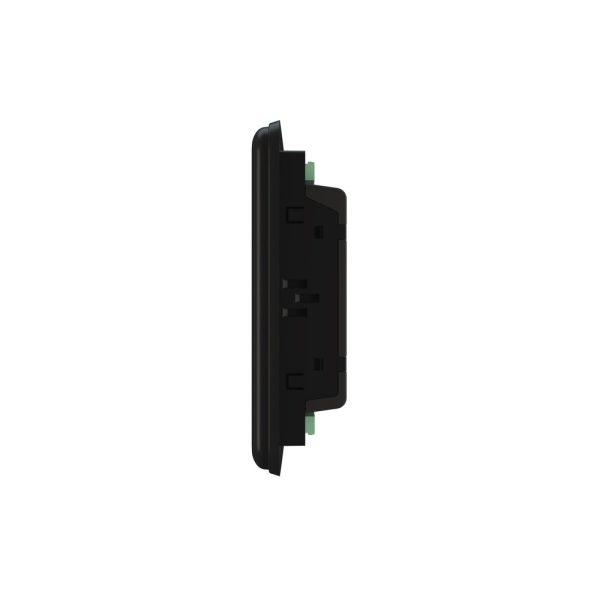 DSE6110 MKIII